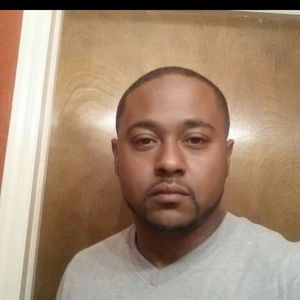 Meet your Posher, Jimmie